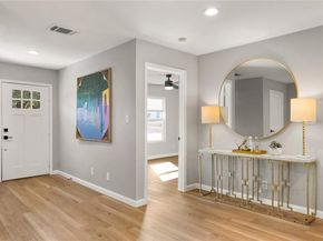2728  Livingston Avenue , Fort Worth Texas 76110