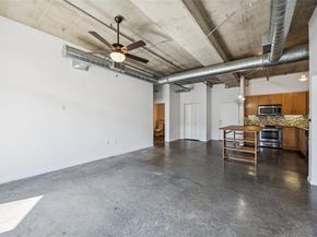 1001  Belleview Street  303, Dallas Texas 75215