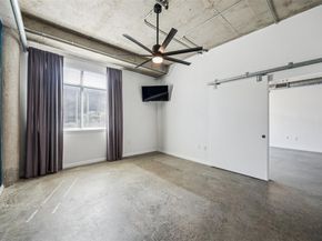 1001  Belleview Street  303, Dallas Texas 75215