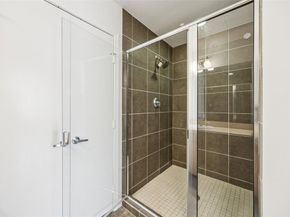 1001  Belleview Street  303, Dallas Texas 75215