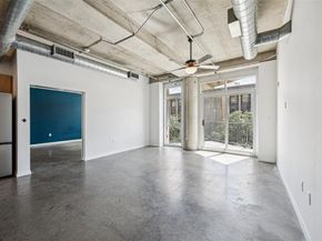 1001  Belleview Street  303, Dallas Texas 75215