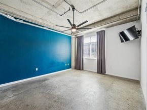1001  Belleview Street  303, Dallas Texas 75215