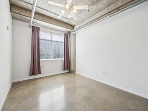 1001  Belleview Street  303, Dallas Texas 75215