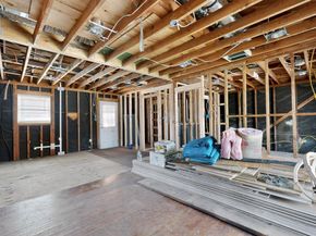 517  Paddy Street , Mesquite Texas 75149