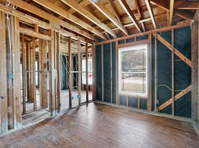 517  Paddy Street , Mesquite Texas 75149