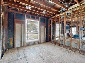 517  Paddy Street , Mesquite Texas 75149