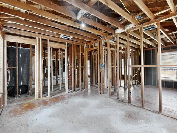 517  Paddy Street , Mesquite Texas 75149