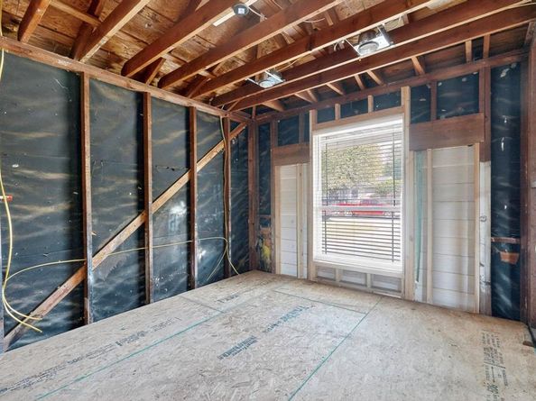 517  Paddy Street , Mesquite Texas 75149