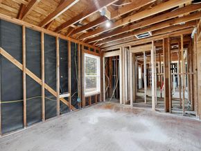 517  Paddy Street , Mesquite Texas 75149