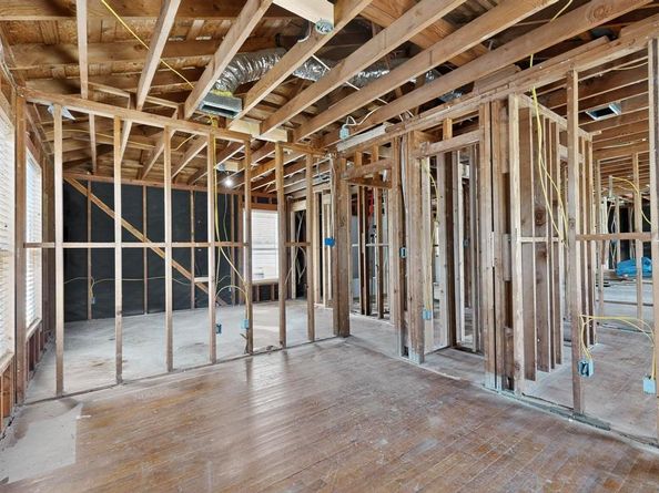 517  Paddy Street , Mesquite Texas 75149