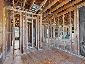 517  Paddy Street , Mesquite Texas 75149