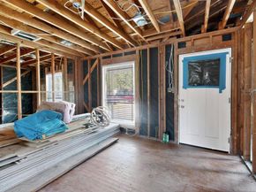 517  Paddy Street , Mesquite Texas 75149