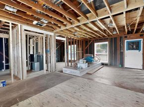517  Paddy Street , Mesquite Texas 75149