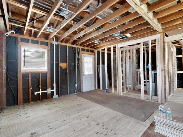 517  Paddy Street , Mesquite Texas 75149