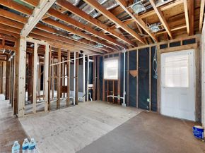 517  Paddy Street , Mesquite Texas 75149