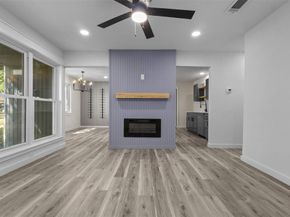 4332  Oleander Trail , Mesquite Texas 75150