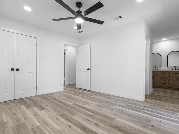 4332  Oleander Trail , Mesquite Texas 75150
