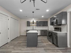4332  Oleander Trail , Mesquite Texas 75150