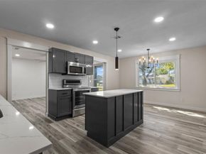 4332  Oleander Trail , Mesquite Texas 75150