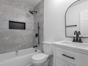 4332  Oleander Trail , Mesquite Texas 75150
