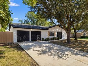 4332  Oleander Trail , Mesquite Texas 75150