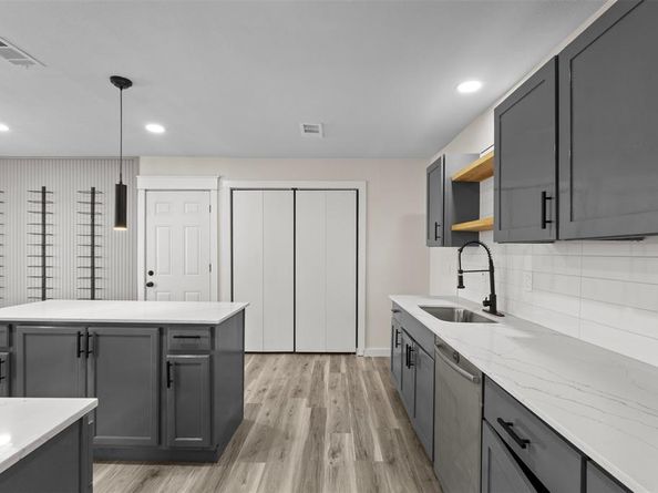 4332  Oleander Trail , Mesquite Texas 75150