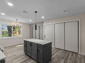 4332  Oleander Trail , Mesquite Texas 75150