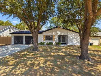 4332  Oleander Trail 