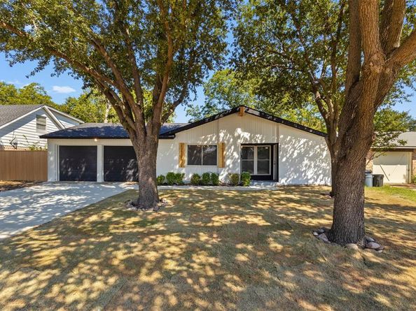 4332  Oleander Trail , Mesquite Texas 75150