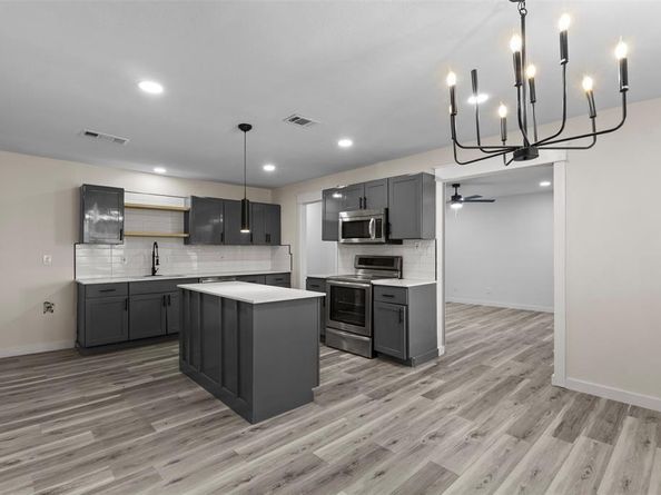 4332  Oleander Trail , Mesquite Texas 75150