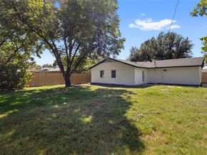 4332  Oleander Trail , Mesquite Texas 75150