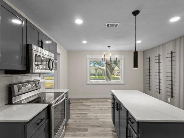 4332  Oleander Trail , Mesquite Texas 75150