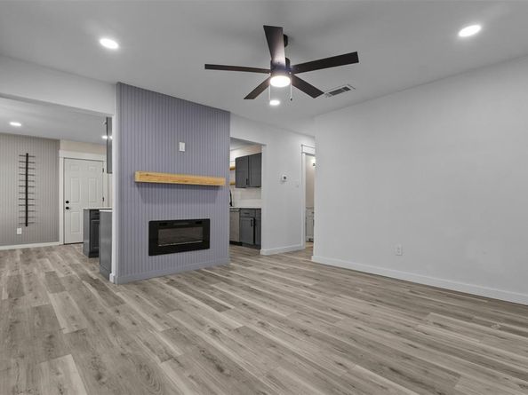 4332  Oleander Trail , Mesquite Texas 75150