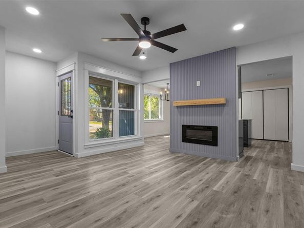 4332  Oleander Trail , Mesquite Texas 75150