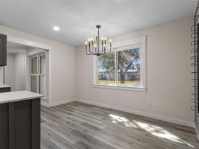 4332  Oleander Trail , Mesquite Texas 75150