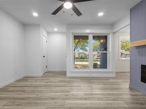 4332  Oleander Trail , Mesquite Texas 75150
