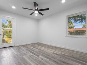 4332  Oleander Trail , Mesquite Texas 75150