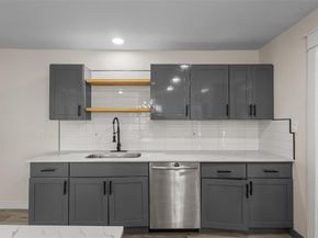 4332  Oleander Trail , Mesquite Texas 75150