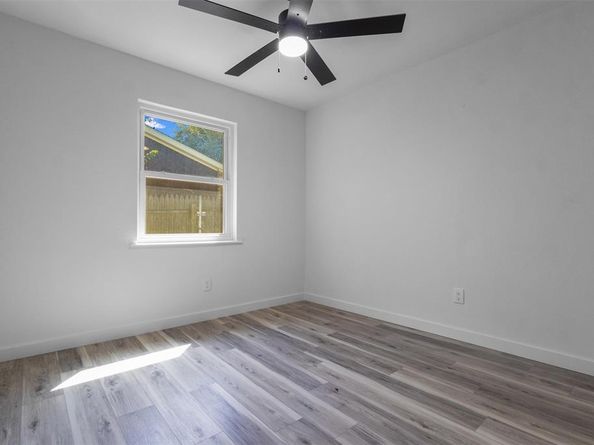 4332  Oleander Trail , Mesquite Texas 75150