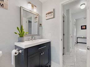 211  Ember Glen Drive , Arlington Texas 76018