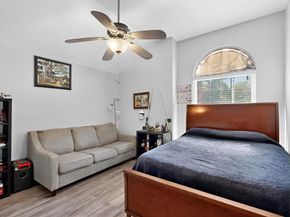 211  Ember Glen Drive , Arlington Texas 76018