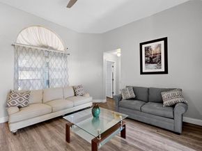 211  Ember Glen Drive , Arlington Texas 76018