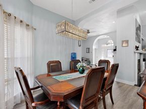 211  Ember Glen Drive , Arlington Texas 76018