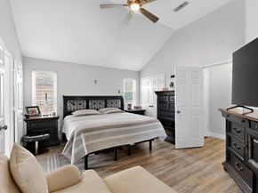211  Ember Glen Drive , Arlington Texas 76018