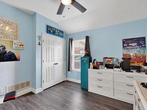 211  Ember Glen Drive , Arlington Texas 76018