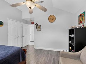 211  Ember Glen Drive , Arlington Texas 76018