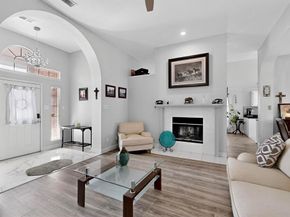 211  Ember Glen Drive , Arlington Texas 76018