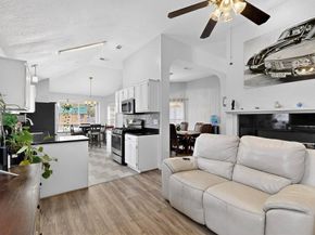 211  Ember Glen Drive , Arlington Texas 76018
