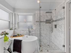 211  Ember Glen Drive , Arlington Texas 76018