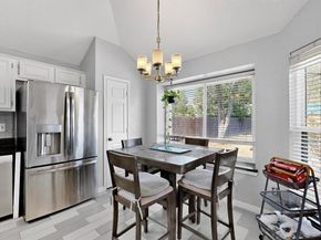 211  Ember Glen Drive , Arlington Texas 76018